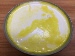 酸奶-马学武手抓美食(下南关总店)