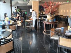 -喜悦烤鸭·新京菜(王府井店)