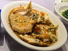 -顺风海鲜港(长寿路店)