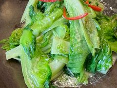 -和平馆·地道港澳茶餐厅(西门口店)