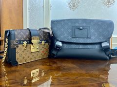 -LV路易威登(杭州万象城店)