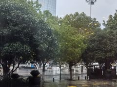 -Beans Solo豆号咖啡(百家湖花园店)