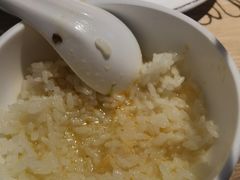 -太二酸菜鱼(菱角湖万达店)