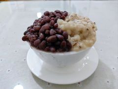 -老周记顺德双皮奶