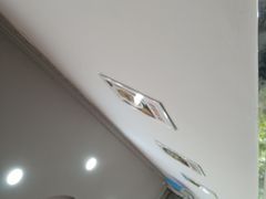 -大叔家福鼎小吃(十全街店)