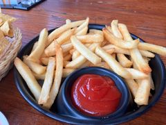 -Luga's 西餐酒吧·bistro(百家湖1912店)