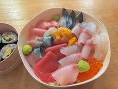 -嶺寿司