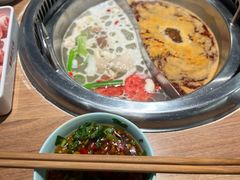 -季季红火锅(柳州广惠商业店)