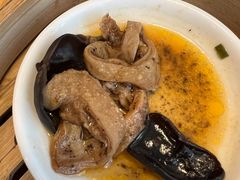 -万龙洲海鲜(大兴绿地缤纷城店)