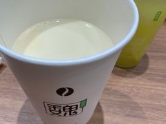 -魏家凉皮(祈年大厦店)