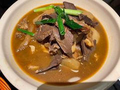 -鹊玥·粤菜小馆(汇智国际商业中心店)