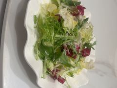 -武汉香格里拉大酒店·香宫中餐厅