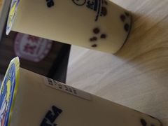 -宝龙广场(福州台江店)