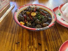 -冶建镜子·中国龙虾王(总店)