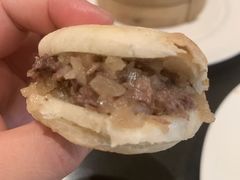 -电谷雅阁国际大酒店