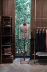 -圣乔凡尼服装定制