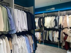 -海马体照相馆(南京虹悦城店)