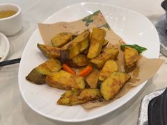 -粤西稻里(富力路店)