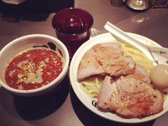-东京屋(武定路店)