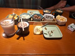 -天语雅阁(崇安寺店)