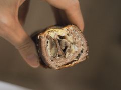 -81bakery(关山路店)