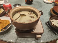 -海虹舫海鲜大酒店(诸暨店)