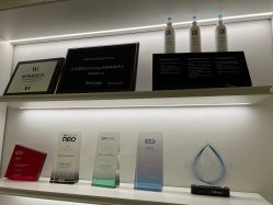 -明潪Selfology升维护理中心