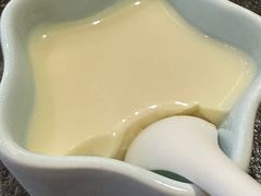 -菌自在·云南野生菌火锅(长安万达店)