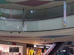 -万达广场(长沙开福店)