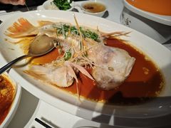 -上座·餐厅(阳光100店)