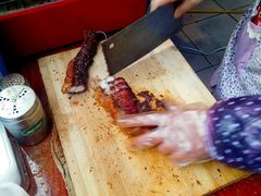 -脆皮五花肉(建东街旗舰店)