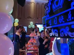 -新感觉潮PARTY·KTV