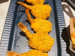 -必胜客(东大桥店)