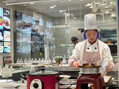-西山人家·传统苏帮菜·家宴(木渎店)