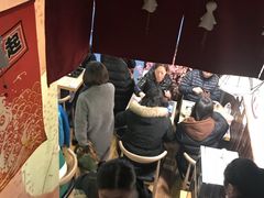 -左舞和风屋便当(金地店)