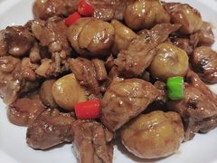 -醉湘厨艺(才华街店)