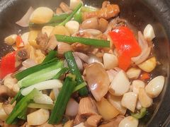 -大榕树下顺德菜(融创茂店)