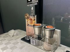 -西堤牛排(南京龙江店)