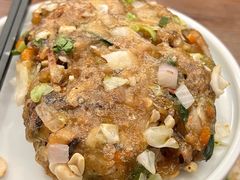 -海坛特色小吃·只做平潭特色菜(平潭店)