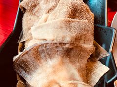 -谭鸭血老火锅(漳州路店)