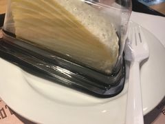 -麦当劳(杭州西湖银泰百货店)