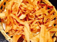 iphone_upload_pic-松涛日本料理