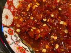 -粘豆包铁锅炖二部(温泉街店)
