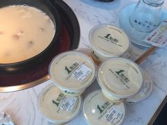 -捞神煲汤火锅(湖滨商业街店)