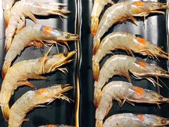 -花枝日本料理(金沟河店)