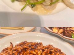 -到家尝北京菜(西坝河店)