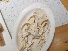 -大龙燚火锅