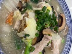 -佳佳美·囍悦水乡