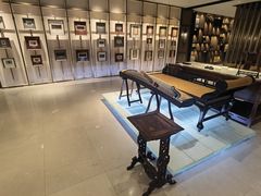 -民国红公馆·秦淮八艳(夫子庙店)