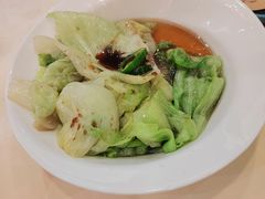 -益利大酒楼(井岸店)